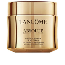 Crème rechargeable Absolue Soft 60 ml