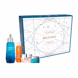 Life Plancton Elixir Bioserum Etui 4 pcs