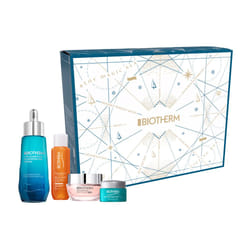 Life Plancton Elixir Bioserum Etui 4 pcs