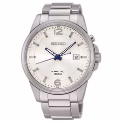 Montre homme SEIKO NEO SPORTS SKA663P1. Fashion. S - Beige