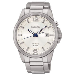 Montre homme SEIKO NEO SPORTS SKA663P1. Fashion. S - Beige