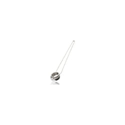 COLLIER BREIL TJ0403