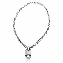 COLLIER BREIL TJ0634