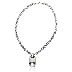 COLLIER BREIL TJ0634