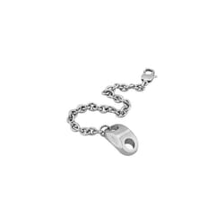 BRACELET BREIL TJ0637