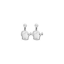 BOUCLES D'OREILLES VICTORIO & LUCCHINO VJ0257PE