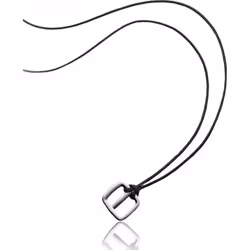 Pendentif Breil TJ0750