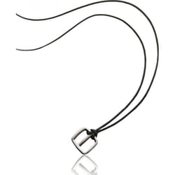 Pendentif Breil TJ0750
