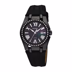 Montre Quartz Pulsar pour Femme PXT689X1
