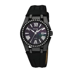 Montre Quartz Pulsar pour Femme PXT689X1