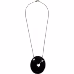 COLLIER BREIL TJ0821