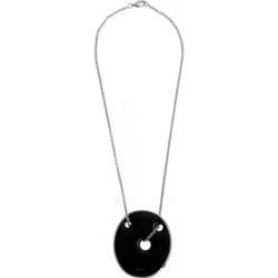COLLIER BREIL TJ0821