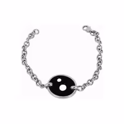 BRACELET BREIL TJ0829