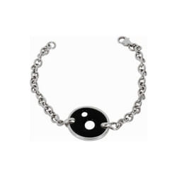 BRACELET BREIL TJ0829