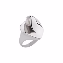 ANNEAU BREIL TJ0905 TALLA 17