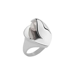 ANNEAU BREIL TJ0905 TALLA 17