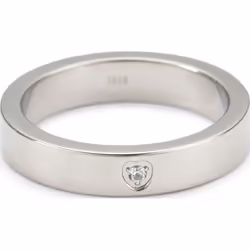ANNEAU BREIL TJ0865 TALLA 15