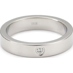ANNEAU BREIL TJ0865 TALLA 15