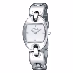 Montre Quartz Pulsar pour Femme PJ5399X1