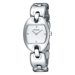 Montre Quartz Pulsar pour Femme PJ5399X1