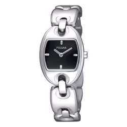 MONTRE PULSAR PJ5401X1