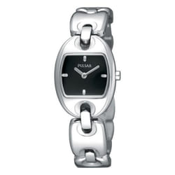 MONTRE PULSAR PJ5401X1