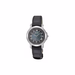 Montre Quartz Seiko pour Femme SXDE05P1