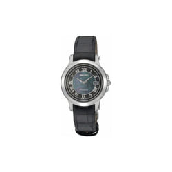 Montre Quartz Seiko pour Femme SXDE05P1