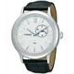 Montre - PULSAR - BRUGES PV5003X1 - Quartz - Analogique - Acier inoxydable