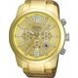 Montre - PULSAR - ATTITUDE PT3182X1 - Quartz - Analogique - Silicone