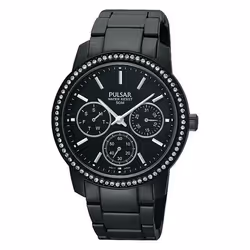 Montre Quartz Pulsar pour Femme PP6047X1