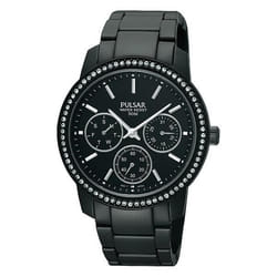 Montre Quartz Pulsar pour Femme PP6047X1