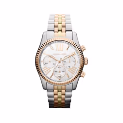 Michael Kors Montre Femme MK5735