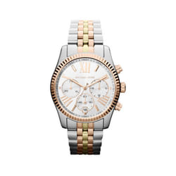Michael Kors Montre Femme MK5735