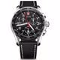 Montre homme VICTORINOX CHRONO CLASSIC V241444. Sp