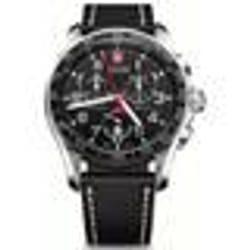 Montre homme VICTORINOX CHRONO CLASSIC V241444. Sp