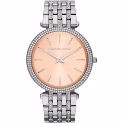 Michael Kors Montre Femme MK3218 (Ø 39 mm)