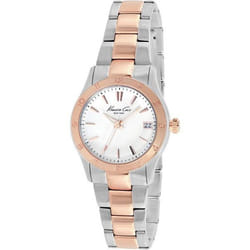 MONTRE KENNETH COLE IKC4930