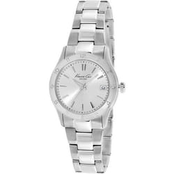 MONTRE KENNETH COLE IKC4932