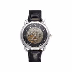 Montre Automatique Kenneth Cole pour Homme IKC8017