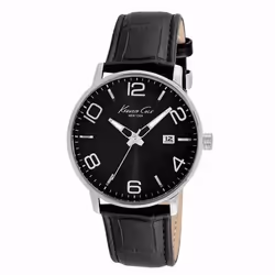 Montre Quartz Kenneth Cole pour Homme IKC8005