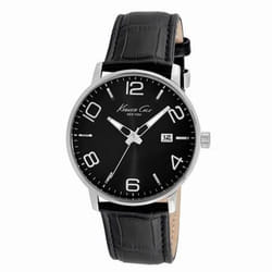 Montre Quartz Kenneth Cole pour Homme IKC8005