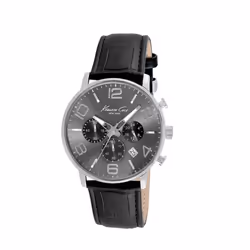 Montre Quartz Kenneth Cole pour Homme IKC8007