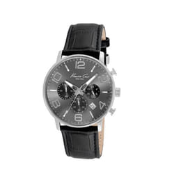 Montre Quartz Kenneth Cole pour Homme IKC8007