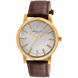 Montre Quartz Kenneth Cole pour Homme IKC8043