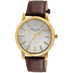 Montre Quartz Kenneth Cole pour Homme IKC8043