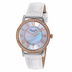 Montre Quartz Kenneth Cole pour Femme IKC2836