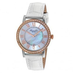 Montre Quartz Kenneth Cole pour Femme IKC2836