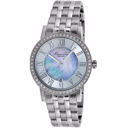 Montre Quartz Kenneth Cole pour Femme IKC4973
