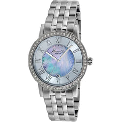 Montre Quartz Kenneth Cole pour Femme IKC4973